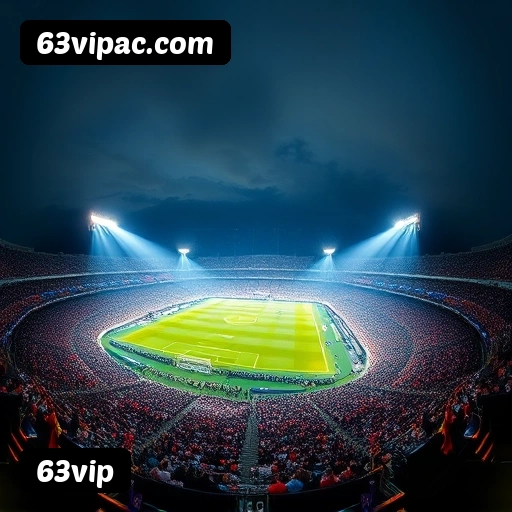 Processo de Download do App 63vip - Passo a Passo Simples