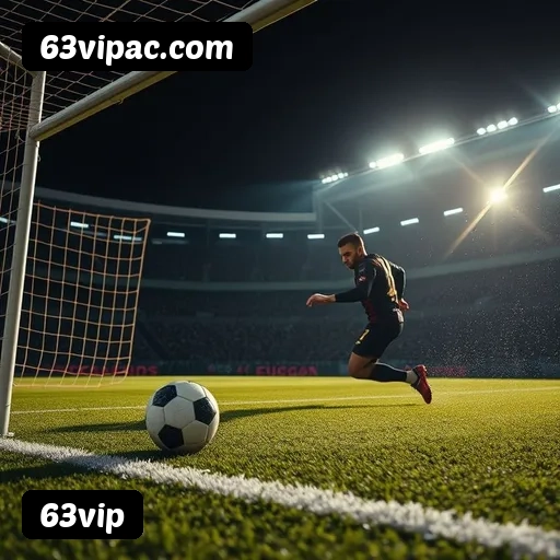 Imagem quadrada de apoio para baixar 63vip