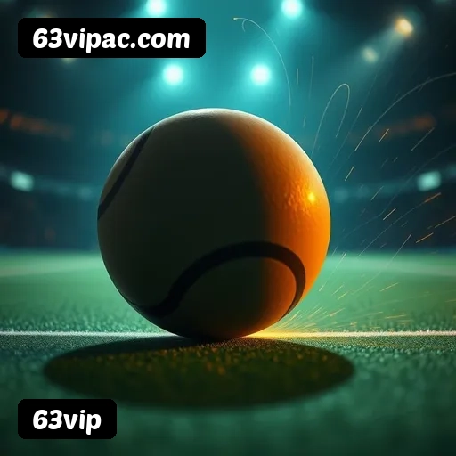 Vantagens de jogar slots no 63vip Brasil