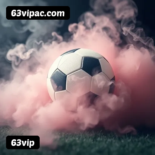 Apostas de Futebol - Brasileirão, Champions League, Copa do Mundo