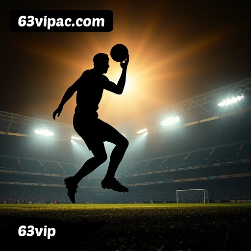 Imagem secundária de apoio para instalação do app 63vip