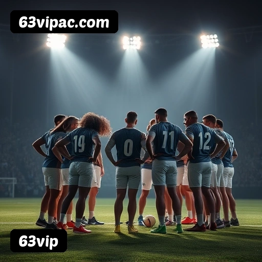 Jogos de Cassino ao Vivo