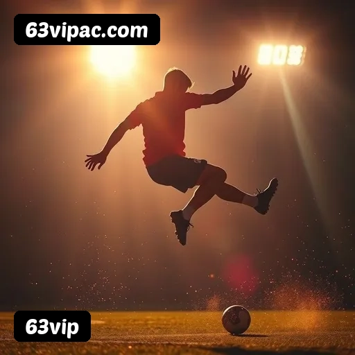 Jogos de Mesa Premium 63vip - Blackjack, Roleta, Baccarat