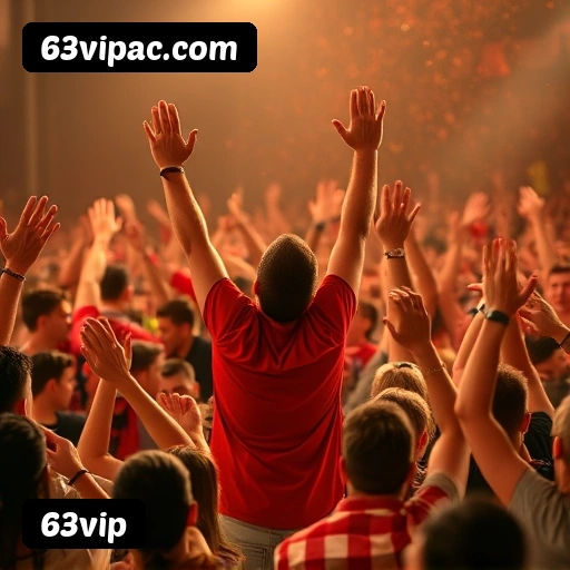 Campanha VIP de cashback no fim de semana