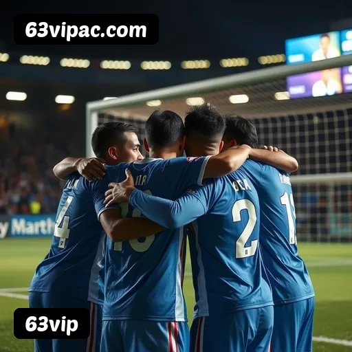 Missões VIP por categoria de jogo